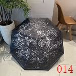 コピーブランド日傘雨傘激安